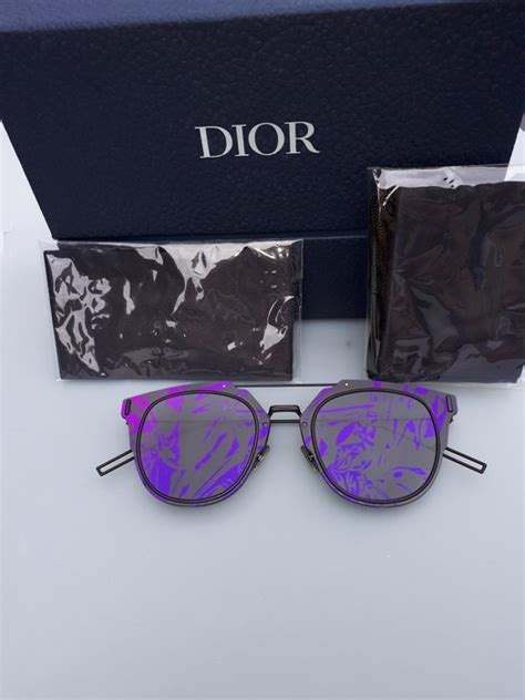 occhiali dior composit 1.0|DIOR .